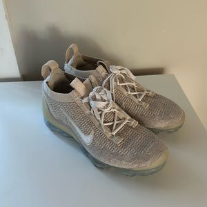 Nike Vapor Max